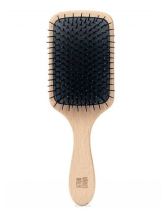 Brosse de voyage professionnelle