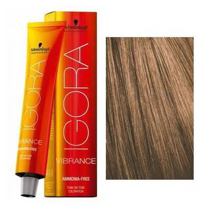 Igora Vibrance 1-0 60 Ml