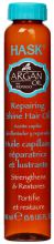 Huile d'Argan Réparatrice et Eclaircissante 18 ml