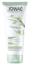 Gel Nettoyant Purifiant 200 ml