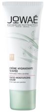 Crème Hydratante à la Couleur Dorée 30 ml