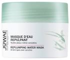 Masque eau régénératrice 50 ml