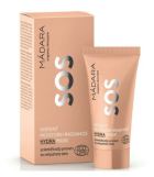 Masque facial 60 ml SOS Hydra