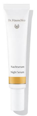 Sérum de Nuit 20 ml