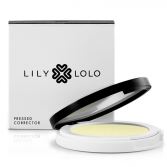 Correcteur compact Lemon Drop 4 gr