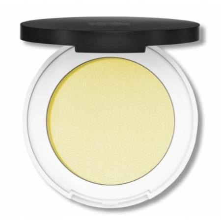 Correcteur compact Lemon Drop 4 gr