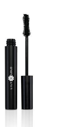 Mascara noir Big Lash 6,5 ml