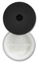 Flawless Silk Finishing Powder mini taille 0,75 gr