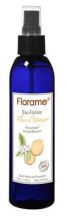 Eau florale d'Azahar (fleur d'oranger)