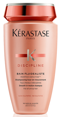 Discipline Bain Fluidealiste 250 ml