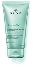 Aquabella Gel Microexfoliante Purifiant de 200 ml