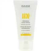 Crème Mains Réparatrice 50 ml