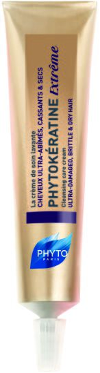 Phytokeratine Extreme Crème Lavante 75 ml