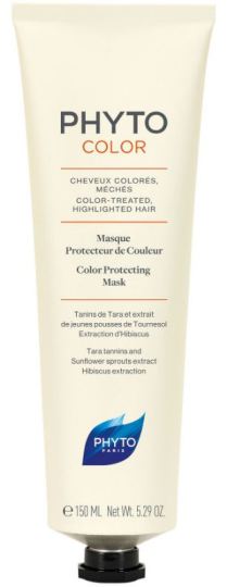 Phytocolor Couleur Masque De Protection 150 ml