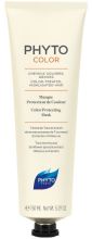 Phytocolor Couleur Masque De Protection 150 ml