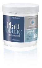 Platiblanc Adv Silky Blond Déco 500 ml