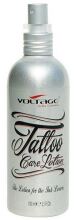 Lotion de soin de tatouage 100 ml