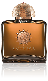 Amouage Dia Woman Eau de Parfum 100 ml