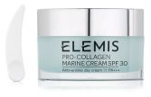 Crème Marine Pro-Collagène Spf30 50 ml