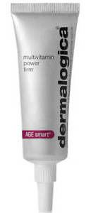 Age Smart Multivitamin Power Firm 15 ml