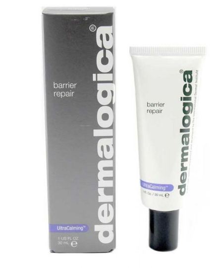 Crème Réparatrice Barrière Ultracalming 30 ml