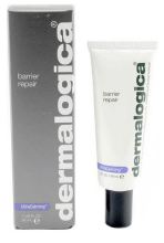 Crème Réparatrice Barrière Ultracalming 30 ml