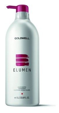 Shampooing Elumen 1000 ml