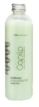 Capilo Ekilibrium 09 Shampooing 300 ml