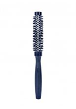 Brosse Thermique Complexe Nº19