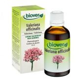 Valériane Officinalis 50 ml