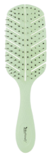 Brosse squelette biofriendly biodégradable