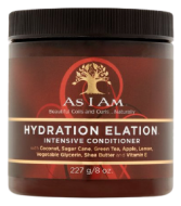 Hydratation Elation 227 gr