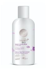 Bain de fleurs apaisant pour bébé 250 ml