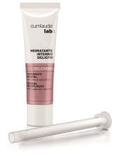 Gel-crème hydratant interne 6 x 6 ml