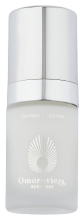 Oxygène Booster 15 ml