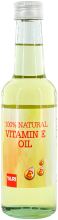 Natural Aceite Vitamina E 250 ml