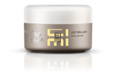 Pommade Eimi Just Brilliant 75 ml