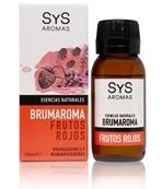 Essence de rose Brumaroma 50 ml