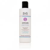 Shampooing antipelliculaire 250 ml