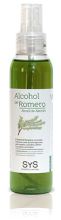 Alcool de romarin 125 ml