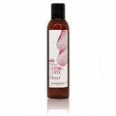 Huile de massage stimulante 200 ml