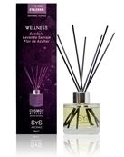 Désodorisant mikado Wellness Cosmos Edition 90 ml