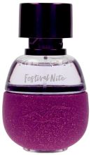 Eau de Parfum Festival Nite for Her