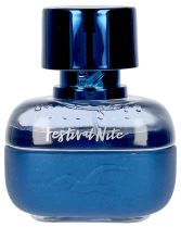 Festival Eau de Toilette Nite for Him