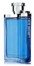 Eau de Toilette Desire Blue