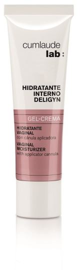 Deligyn Hydratant interne 30 ml