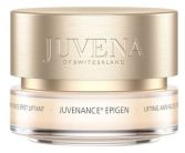 Crème de jour anti-rides Epigen 50 ml