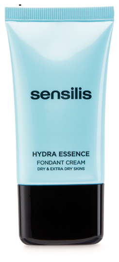 Crème fondante Hydra Essence 40 ml