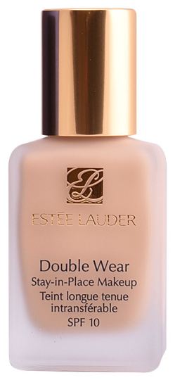 Double Wear Fluid Spf10 #2N1-beige désert