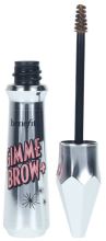 Gel Fibres Volumisant Gimme Brow # 2 3 gr